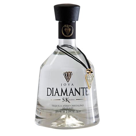 Diamante tequila. Things To Know About Diamante tequila. 